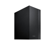 SAMSUNG HW-K450/EN - 327887 - zdjęcie 8